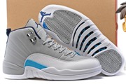 Jordan 12-014